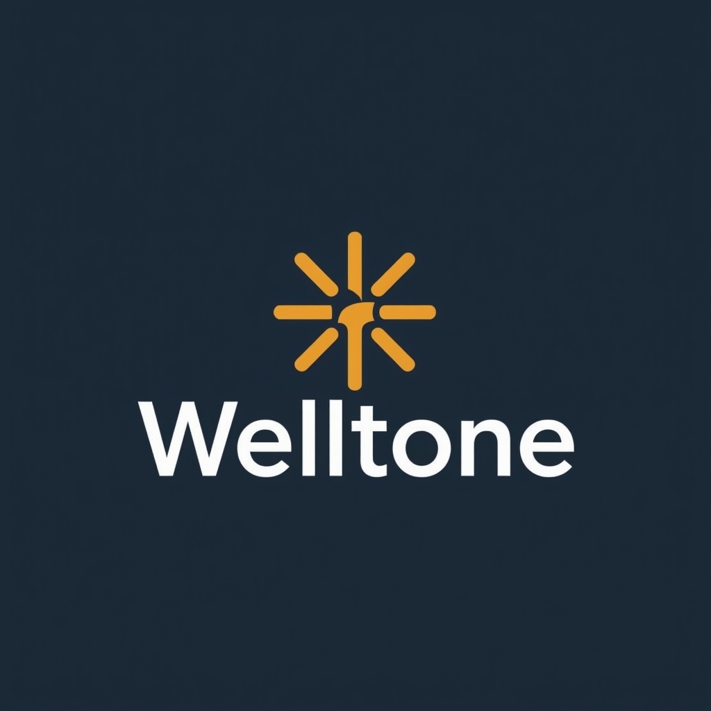 Welltone
